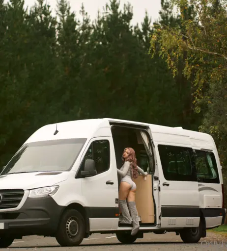 Image 1840759 from fallcos1