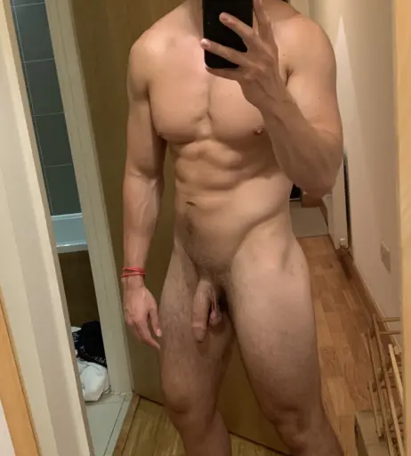 Image 18406935 from mrdeepvoice