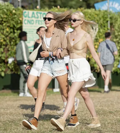 Image 1840645 from Anya Taylor-Joy