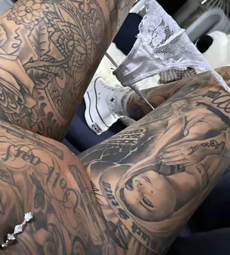 Image 1840666 from Julia Jasmin Rühle