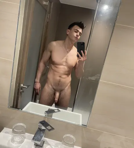 Image 18401966 from mrdeepvoice