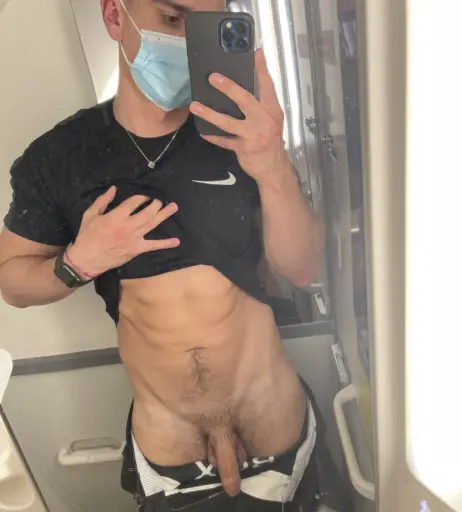 Image 18401883 from mrdeepvoice