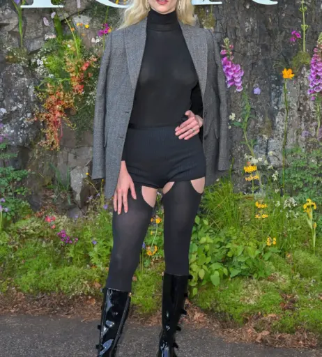 Image 1840173 from Anya Taylor-Joy