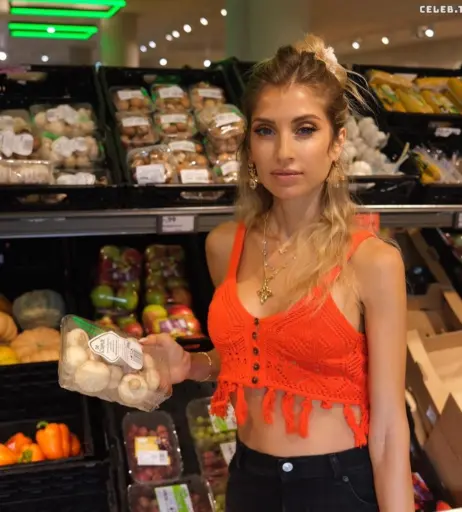 Image 1840169 from Cathy Hummels