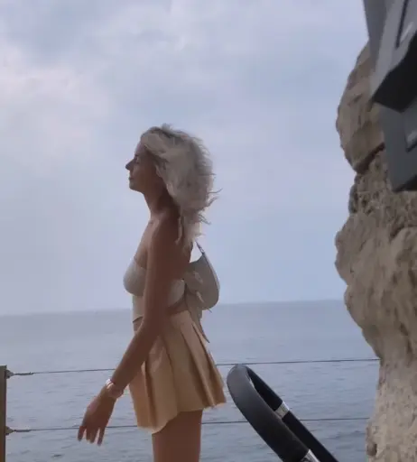 Image 1840049 from Lena Gercke