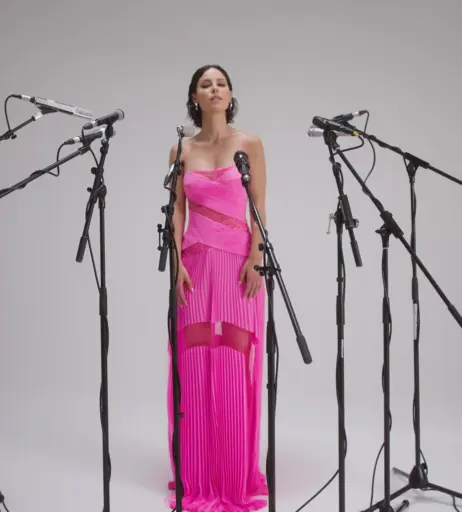 Image 1840018 from Lena Meyer-Landrut