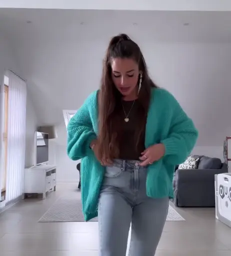 Image 1840010 from Sarah Engels