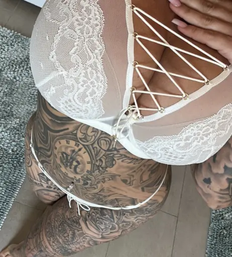 Image 1840009 from Julia Jasmin Rühle