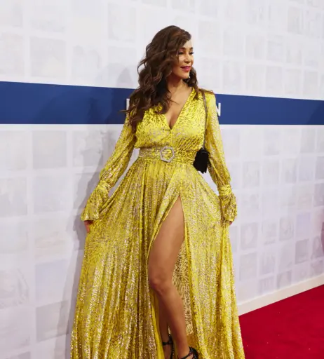 Image 1840007 from Verona Pooth