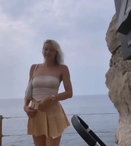 Image 1840028 from Lena Gercke