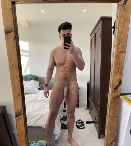 Image 18403048 from mrdeepvoice
