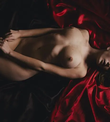 Image 1840287 from Olga Kobzar