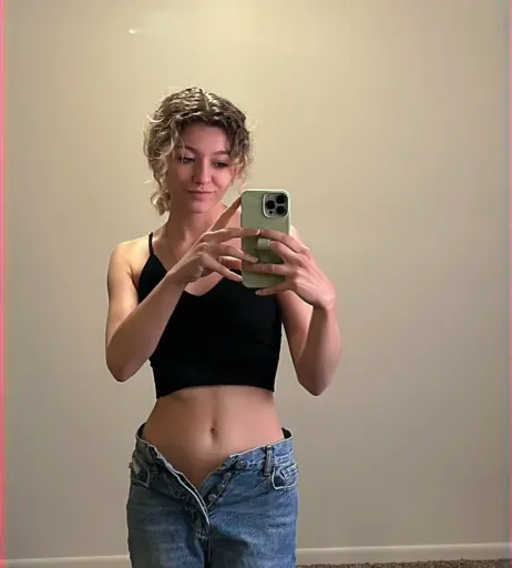 Image 1840240 from daintytits