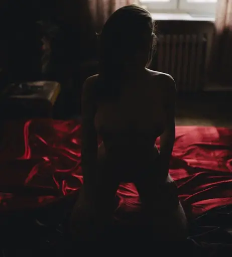 Image 1840278 from Olga Kobzar