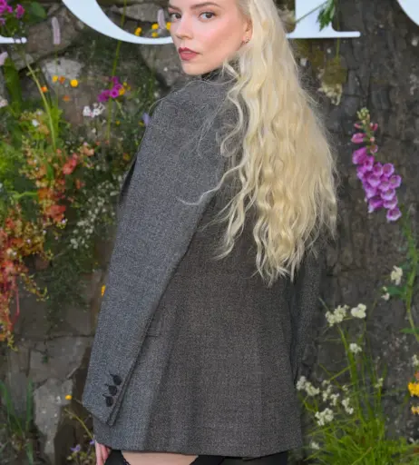 Image 1840217 from Anya Taylor-Joy