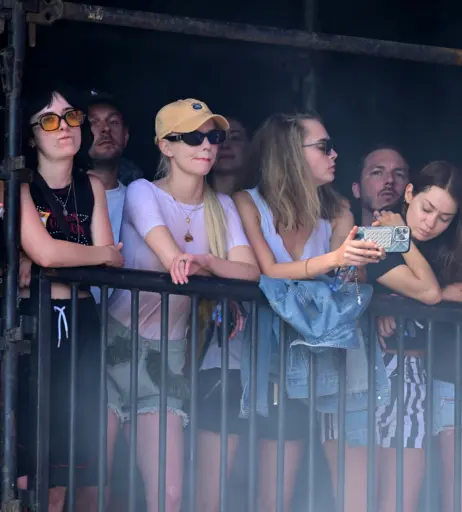 Image 1840995 from Anya Taylor-Joy