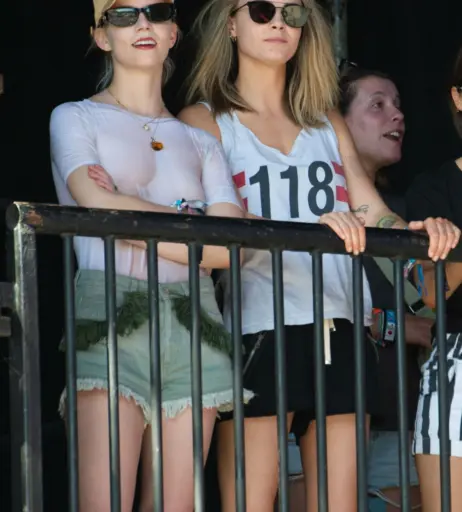 Image 1840938 from Anya Taylor-Joy