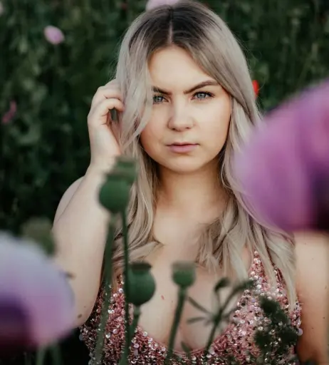 Image 1849889 from _abcdesi_