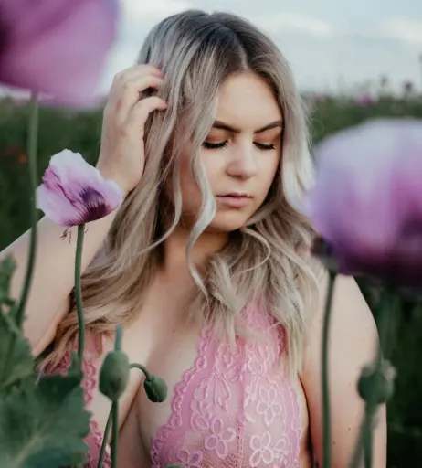 Image 1849852 from _abcdesi_