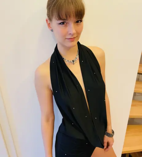 Image 1849866 from Janeyslife