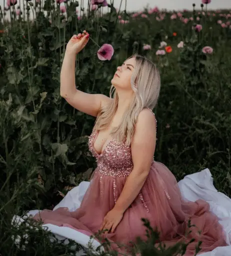 Image 1849867 from _abcdesi_