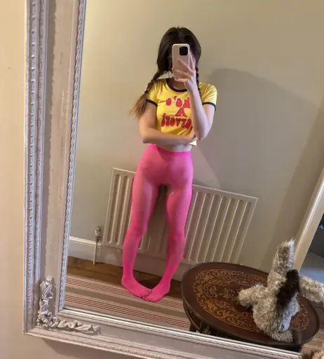 Image 1849813 from Belle Delphine