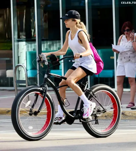 Image 1849808 from Cathy Hummels