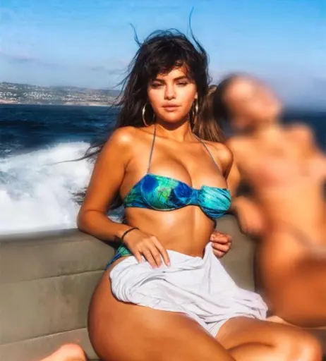 Image 1849805 from Selena Gomez