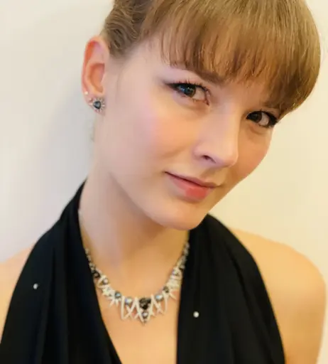 Image 1849830 from Janeyslife