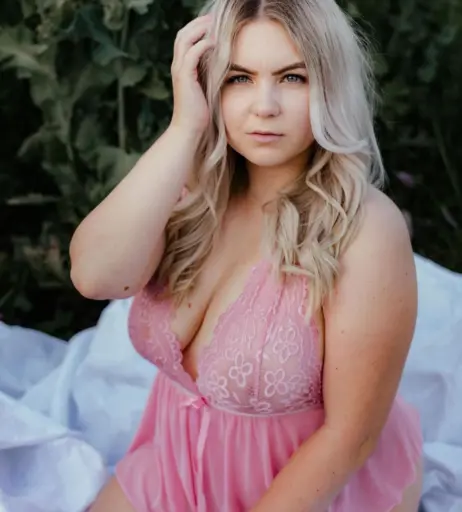 Image 1849822 from _abcdesi_