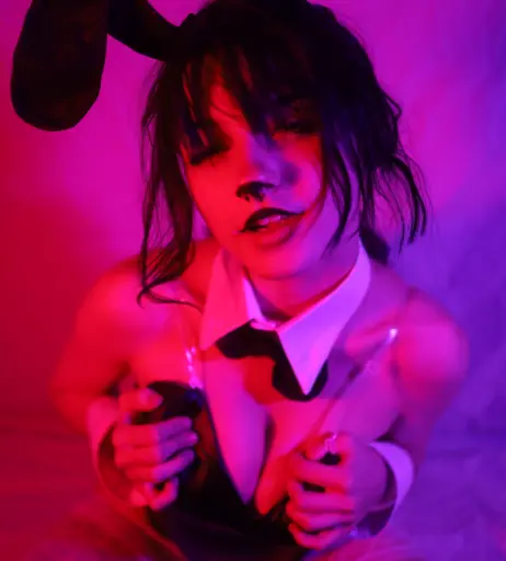 Image 1849821 from Lilmochidoll