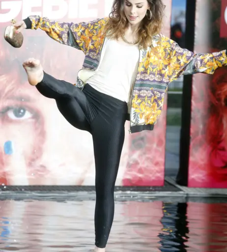 Image 1849827 from Lena Meyer-Landrut