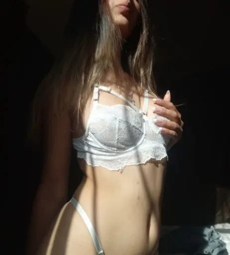 Image 18495560 from kira_lush