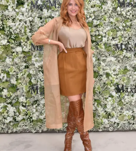 Image 1849556 from Palina Rojinski