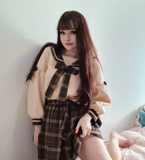 Image 1849571 from Bambiskii