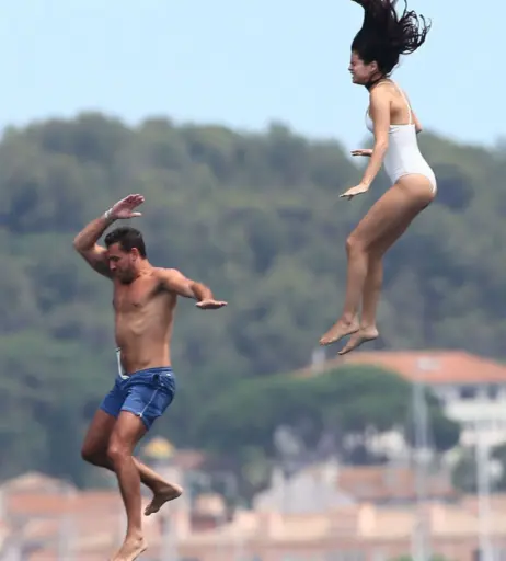 Image 1849565 from Selena Gomez