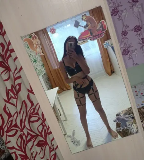 Image 18495643 from kira_lush