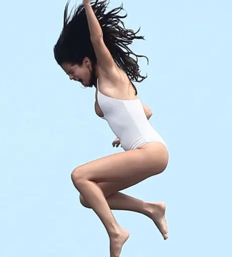 Image 1849445 from Selena Gomez