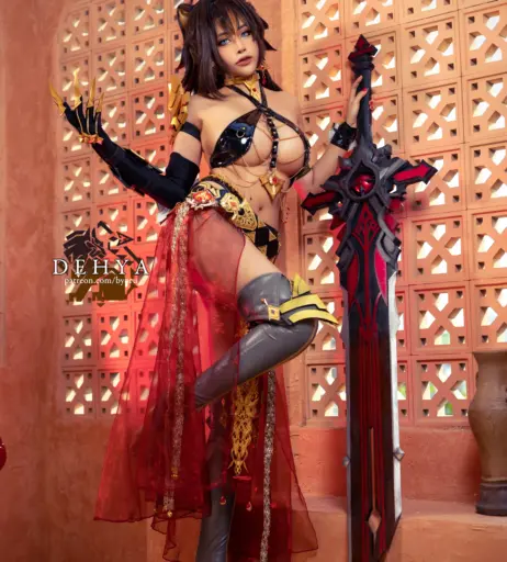 Image 1849403 from Byoru