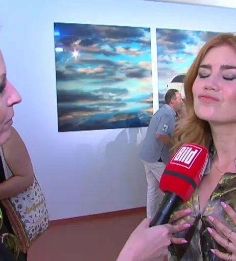 Image 1849796 from Palina Rojinski