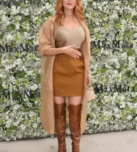 Image 1849708 from Palina Rojinski