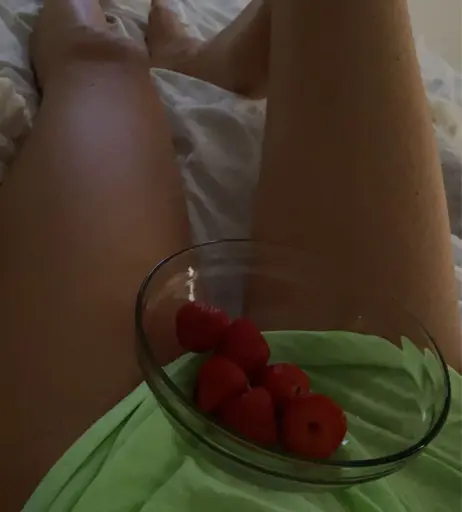 Image 1849734 from Sexxylorry