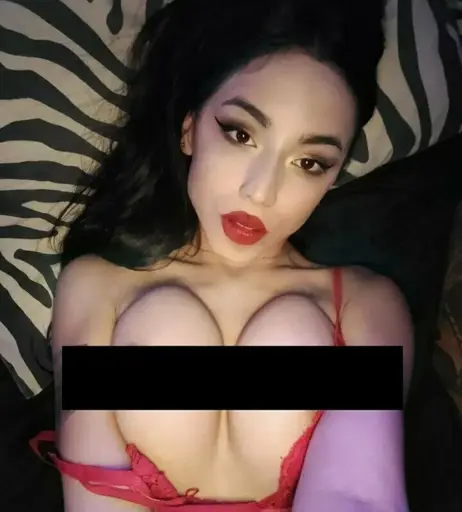 Image 18497210 from kira_lush