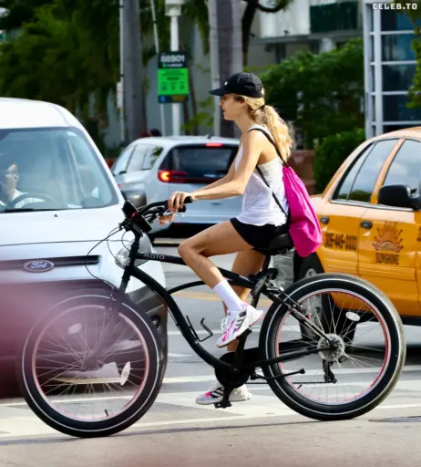 Image 1849725 from Cathy Hummels