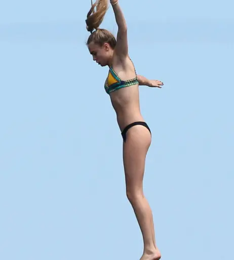 Image 1849682 from Selena Gomez