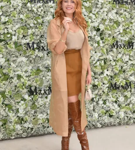 Image 1849681 from Palina Rojinski