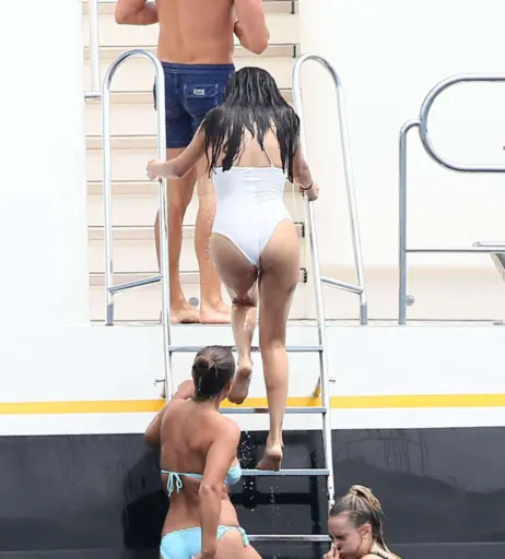 Image 1849657 from Selena Gomez