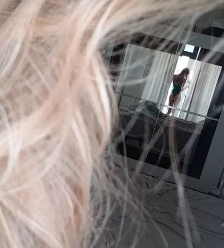 Image 1849666 from Sexxylorry