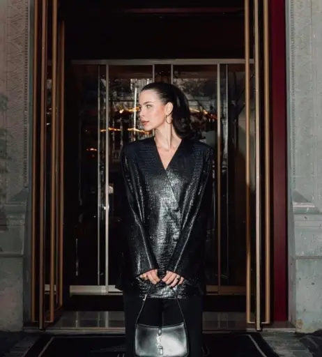 Image 1849108 from Lena Meyer-Landrut