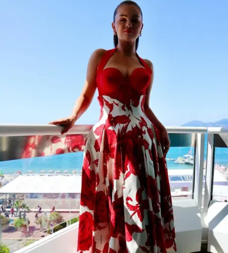 Image 1849043 from Selena Gomez